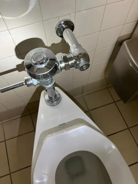 Fixture installation and repair for Sewer Camera Inspection in Mundy